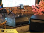 Loa phòng trà - Tư vấn chọn mua & lắp đặt