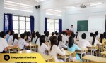 Loa phòng học - Đặc điểm, cấu hình & lưu ý khi lắp đặt